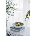 Бамбуковая чаша The Puzzle of Fate варинант исполнения - 6 | Loft Concept в Казани