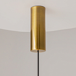 Подвесной светильник Level В 3000К 12ВТ варинант исполнения - 5 | Loft Concept в Казани