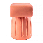 Приставной столик Seletti Capitello варинант исполнения - 2 | Loft Concept в Казани