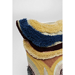 Подушка Warm Wave варинант исполнения - 2 | Loft Concept в Казани