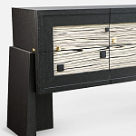 Дизайнерский Комод Tlaloc  варинант исполнения - 1 | Loft Concept в Казани