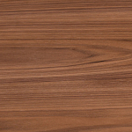 Приставной стол в шпоне ореха Elega варинант исполнения - 5 | Loft Concept в Казани