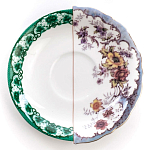 Чайная пара Seletti Isidora варинант исполнения - 1 | Loft Concept в Казани