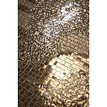 Панно «Bronze» варинант исполнения - 3 | Loft Concept в Казани