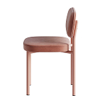 Стул «Топтыныч» варинант исполнения - 4 | Loft Concept в Казани