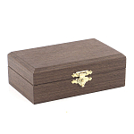 Зажигалка газовая в металлическом чехле с гравировкой Metal Lighters варинант исполнения - 3 | Loft Concept в Казани