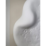 Панно «Генезис» 4 варинант исполнения - 2 | Loft Concept в Казани