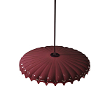 Подвес Ruby Bonnet варинант исполнения - 1 | Loft Concept в Казани