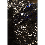 Панно «Nebula» варинант исполнения - 2 | Loft Concept в Казани