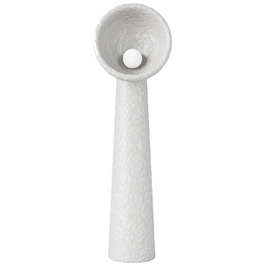 Дизайнерский Торшер SONIAH MEDIUM FLOOR LAMP by FAINA