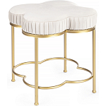 Пуф A cloud of tenderness варинант исполнения - 1 | Loft Concept в Казани