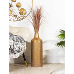 Ваза flask of Moine варинант исполнения - 3 | Loft Concept в Казани