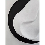 Панно «Генезис» 3 варинант исполнения - 3 | Loft Concept в Казани