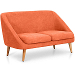 Диван Orange beech варинант исполнения - 2 | Loft Concept в Казани