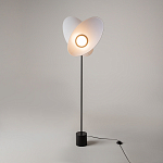 Напольный светильник Evolution 3000К 12Вт варинант исполнения - 3 | Loft Concept в Казани