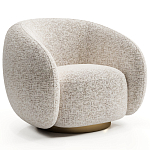 Кресло Bear  варинант исполнения - 1 | Loft Concept в Казани