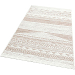 Ковер Kambucha варинант исполнения - 4 | Loft Concept в Казани