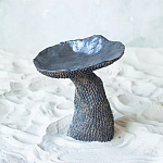 Ваза из серии «Бронзовый век 2» варинант исполнения - 1 | Loft Concept в Казани