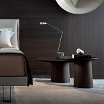 Дизайнерский кофейный стол LOUISA Coffee Table варинант исполнения - 4 | Loft Concept в Казани