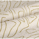 Мебельная Ткань GRAFFITO Букле бежевый цвет N 1069 варинант исполнения - 1 | Loft Concept в Казани