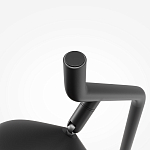 Напольный светильник Vita 3000К 18Вт варинант исполнения - 4 | Loft Concept в Казани