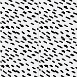 Плитка с узором Штрихи варинант исполнения - 1 | Loft Concept в Казани