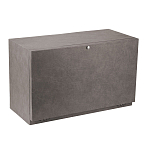 Настольный письменный набор из лемезита и змеевика с декором в виде Орла в подарочной упаковке Successful Leader варинант исполнения - 7 | Loft Concept в Казани