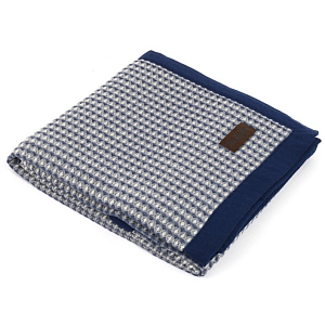 Плед PRIMAVERA 4000 Marzotto