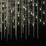 Подвесной светильник Fascinating Matrix варинант исполнения - 3 | Loft Concept в Казани