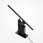 Настольный светильник Monumento 3000К 9Вт варинант исполнения - 7 | Loft Concept в Казани