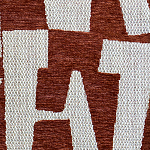 Мебельная ткань Шенилл 140 см Т3-36 варинант исполнения - 1 | Loft Concept в Казани