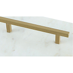 Шкатулка из белого мрамора Save Time варинант исполнения - 2 | Loft Concept в Казани