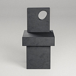 Стул «Watabo» варинант исполнения - 2 | Loft Concept в Казани