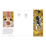 Книга Tantra: Enlightenment to Revolution варинант исполнения - 20 | Loft Concept в Казани