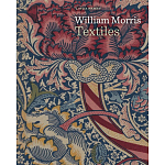 William Morris Textiles варинант исполнения - 1 | Loft Concept в Казани