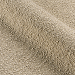 Мебельная ткань Noble Букле Бежевый N 1192 варинант исполнения - 1 | Loft Concept в Казани