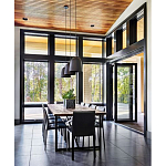 Книга Creating Home: Design for Living варинант исполнения - 4 | Loft Concept в Казани