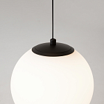 Подвесной светильник Twins 20Вт 3000К варинант исполнения - 6 | Loft Concept в Казани