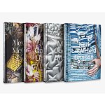 John Galliano: Unseen варинант исполнения - 5 | Loft Concept в Казани