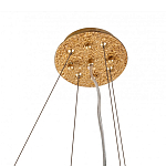 Люстра в виде дерева Tree Shaped Chandelier варинант исполнения - 9 | Loft Concept в Казани