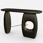 Консоль Lusitania варинант исполнения - 2 | Loft Concept в Казани