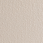 Кровать с обивкой букле Wanda Boucle Bed варинант исполнения - 7 | Loft Concept в Казани