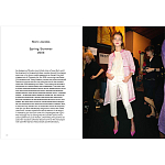 Marc Jacobs: Unseen варинант исполнения - 3 | Loft Concept в Казани