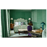 Книга Bold: the interiors of drake anderson Drake Jamie, Anderson Caleb варинант исполнения - 2 | Loft Concept в Казани