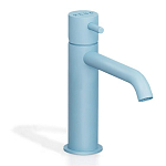 Цветной смеситель Redda варинант исполнения - 13 | Loft Concept в Казани