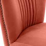 Кресло Harper Armchair варинант исполнения - 9 | Loft Concept в Казани