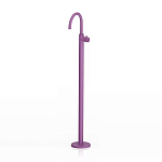 Цветной смеситель Arked варинант исполнения - 12 | Loft Concept в Казани