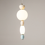 Подвесной светильник Adore LED 3000K 17Bт варинант исполнения - 6 | Loft Concept в Казани