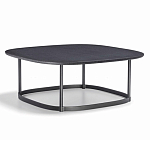 Кофейный стол REGENT Coffee Table варинант исполнения - 8 | Loft Concept в Казани