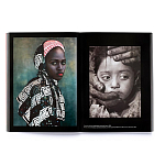 Albert Watson Creating Photographs варинант исполнения - 7 | Loft Concept в Казани